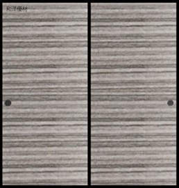 ��ʼ��No.619