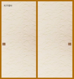 ��ʼ��No.620