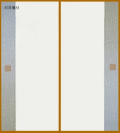 ��ʼ��No.621