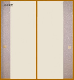 ��ʼ��No.622