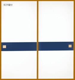 ��ʼ��No.623