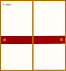 ��ʼ��No.624