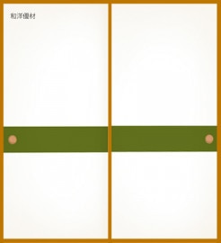 ��ʼ��No.625