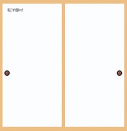 ��ʼ��No.626