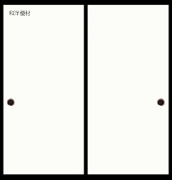 ��ʼ��No.627