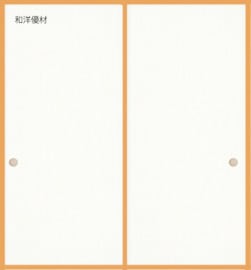 ��ʼ��No.629