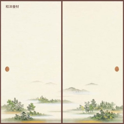 【中古】近江麻布史 (1975年) 柔らかく上品な近江上布の魅力 ｜BECOS