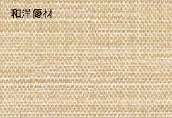 �ṾNo.8101
