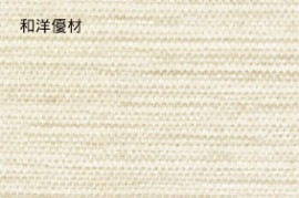 �ṾNo.8171