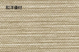 �ṾNo.8173