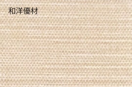 �ṾNo.8181