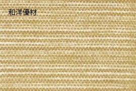 �ṾNo.8193