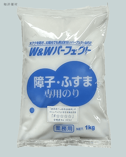 W��W�ѡ��ե����Ⱦ�ҡ��դ������Ѹ�1Kg