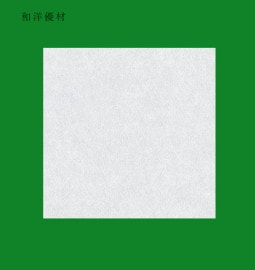 PETۡTH-2053̵ϡˡ0.2