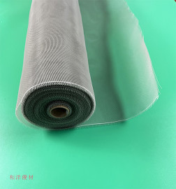 �ָͥͥåȡ���ҥ��V�ͥåȥ��졼