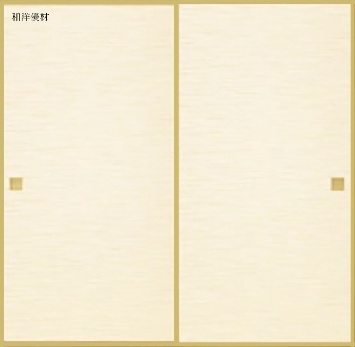 ちどりNo.25 | ちどり 第8集（織物襖紙） | 和洋優材