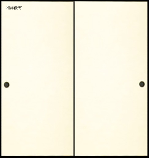 ちどりNo.201 | ちどり 第8集（織物襖紙） | 和洋優材