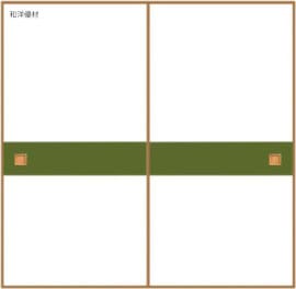 �ʤ�����No.251