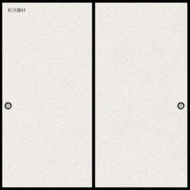 �ʤ�����No.253