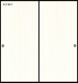 �ʤ�����No.6001