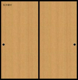 �ʤ�����No.6002