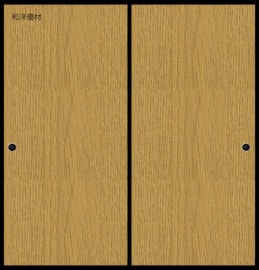 �ʤ�����No.6003