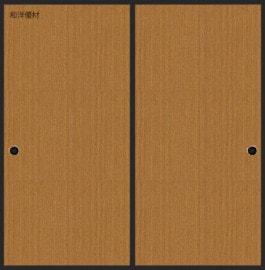 �ʤ�����No.6004