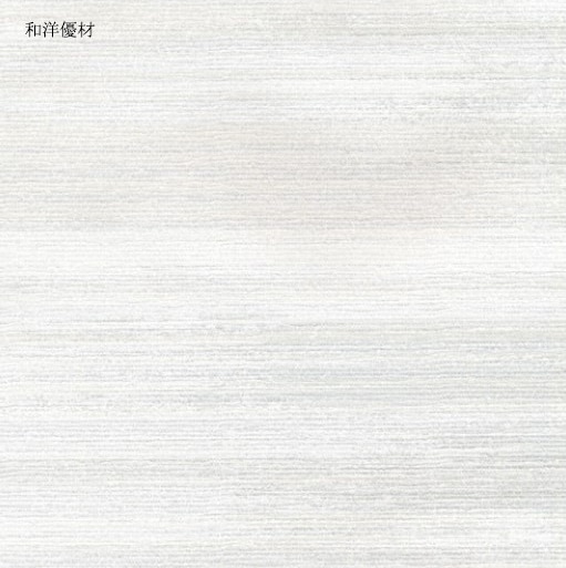 りん様 その8／A4size りん様 その8／A4size