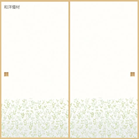 山水24 sansui25_224.jpg