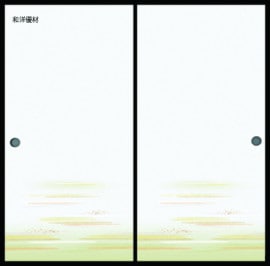 襖紙のネットショップ| 和洋優材