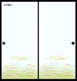 襖紙のネットショップ| 和洋優材