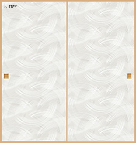山水No.215 | 山水 第25集 （新鳥の子紙） | 和洋優材