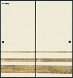 󤻤No.3