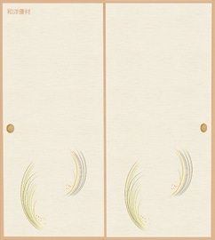 󤻤No.5