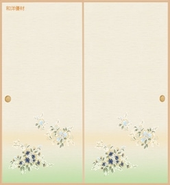 󤻤No.11