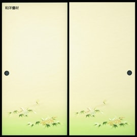 󤻤No.12