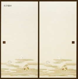 󤻤No.16