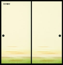 󤻤No.17