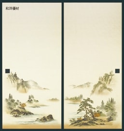 󤻤No.18