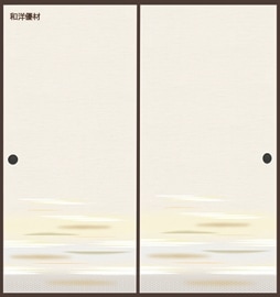 󤻤No.19