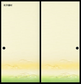 󤻤No.21