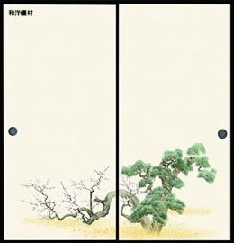 󤻤No.23