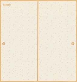 󤻤No.24