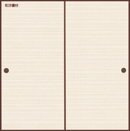 󤻤No.25
