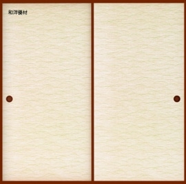 󤻤No.27