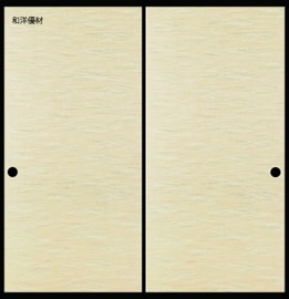 󤻤No.28