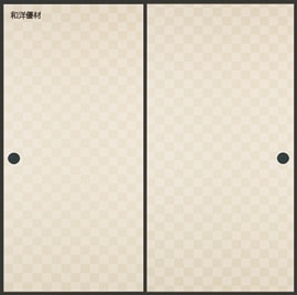 󤻤No.29
