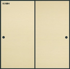 󤻤No.32