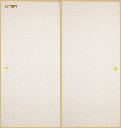 しんせんNo.33 | しんせん 第30集（織物襖紙） | 和洋優材