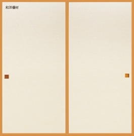 󤻤No.36